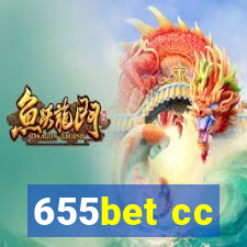 655bet cc